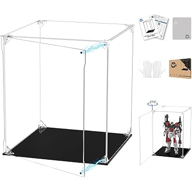 銀杯　純銀　100ｇ　ディスプレイケースつき 銀杯 純銀 100g ディスプレイケースつき コレクションケースの